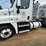 2015-freightliner-cascadia-image-6