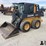 2016-deere-320e-image-1
