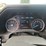 2020-ford-f350-image-18