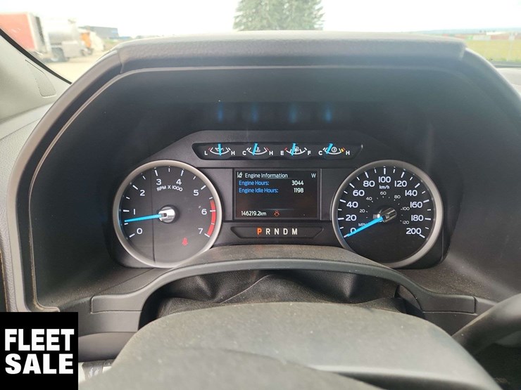 2020-ford-f350-image-18