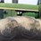 john-deere-8430-image-15