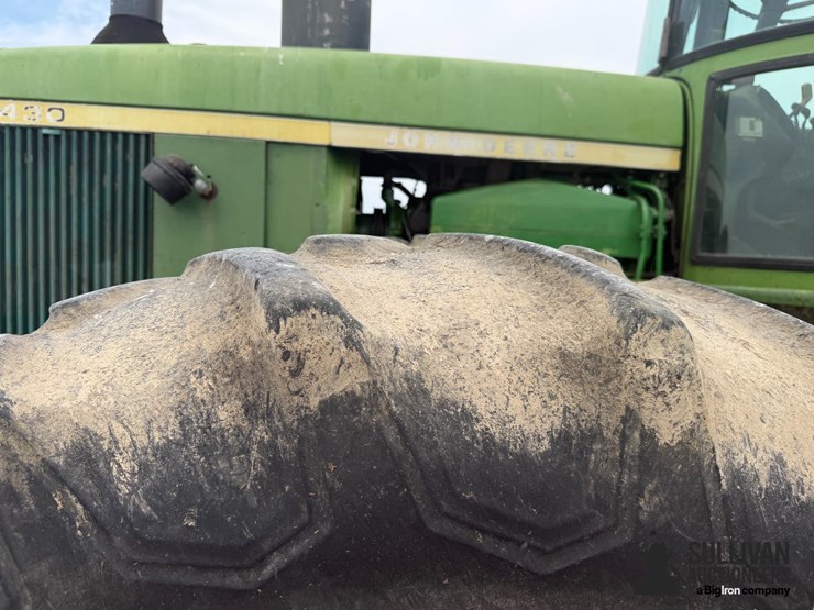 john-deere-8430-image-15