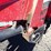 2005-nortrac-nt254-image-12