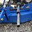 new-holland-930b-image-5
