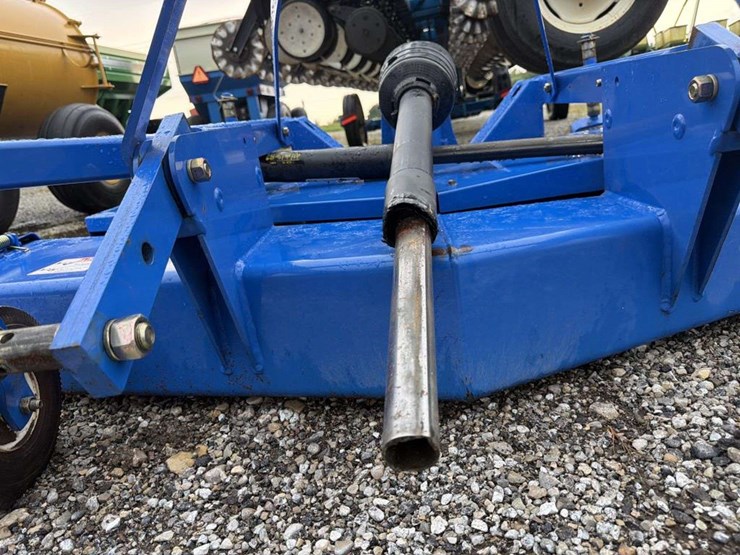 new-holland-930b-image-5