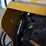 #9732-•-land-hero-mini-skid-steer-loader-image-18