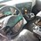 2016-international-transtar-8600-image-12
