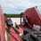 bush-hog-12715-image-16