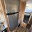 2022-forrest-river-"primetime-avenger-le"-bumper-pull-travel-trailer-image-19
