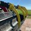 2025-case-ih-puma-185-mfwd-tractor-w/grapple-loader-image-18