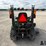 2020-john-deere-1025r-image-6