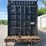 1998-towmaster-dump-trailer-image-4