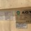 agt-yc-26g-portable-sawmill-image-3
