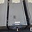 electro-industries-electro-boilers-image-6