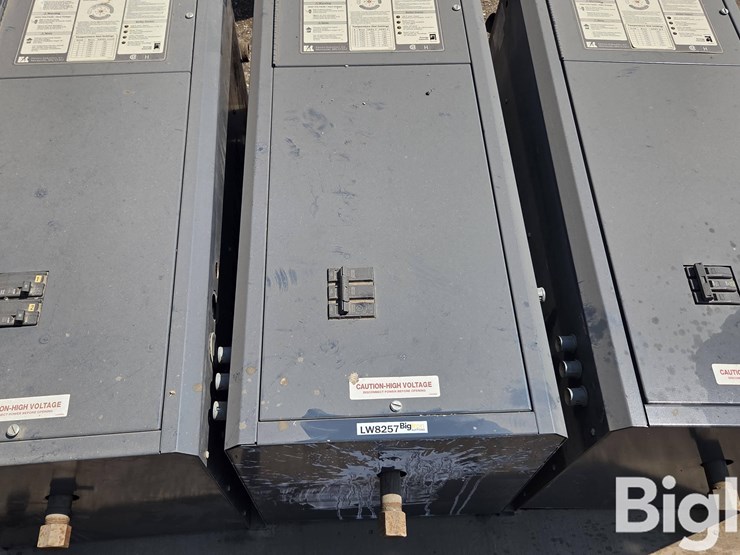 electro-industries-electro-boilers-image-6
