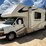 2007-chevrolet-express-"chateau"-(72,384-miles)-image-2