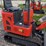 zjg-mini-excavator-zj-12-(red)-image-3