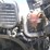 2013-international-ct660-t/a-water-truck-image-26