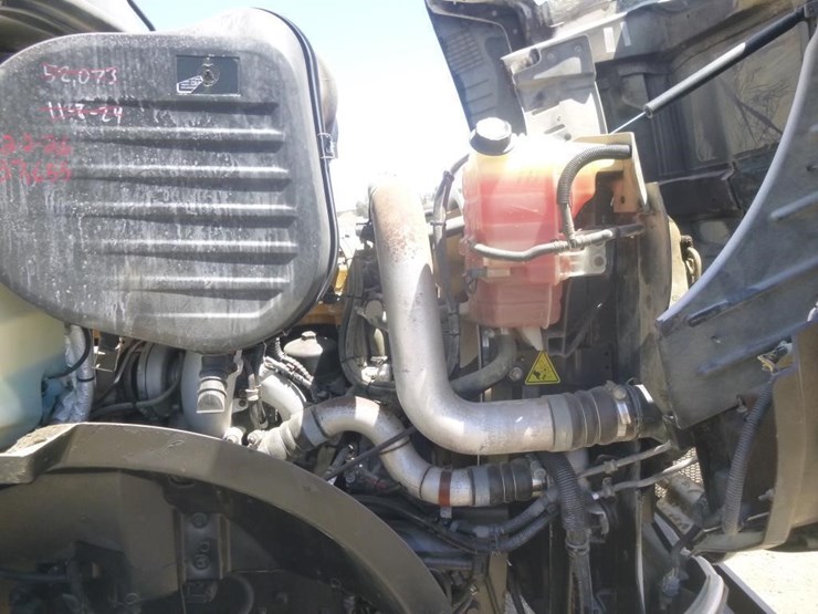 2013-international-ct660-t/a-water-truck-image-26