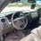 2009-ford-f150-image-11