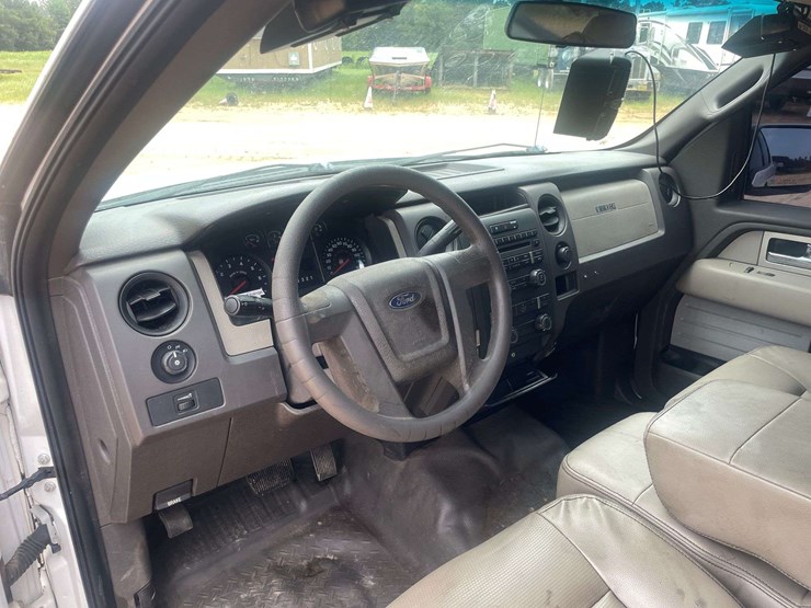 2009-ford-f150-image-11