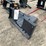 #9798-•-wolverine-skid-steer-tree-digger-attachment-image-4