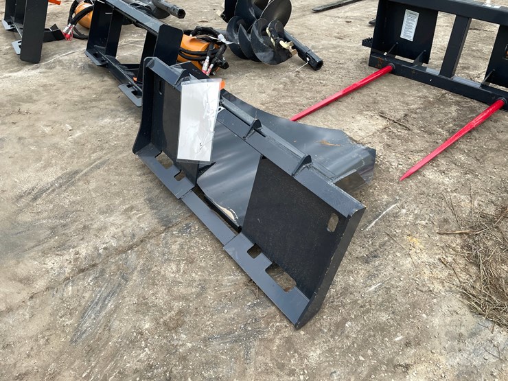 #9798-•-wolverine-skid-steer-tree-digger-attachment-image-4