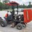 2020-jacobsen-lf570-image-9