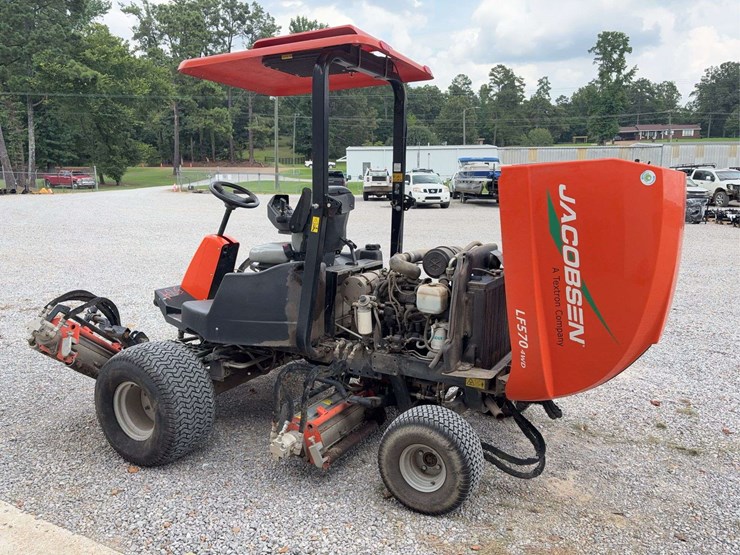2020-jacobsen-lf570-image-9