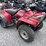 honda-fourtrax-300-image-3