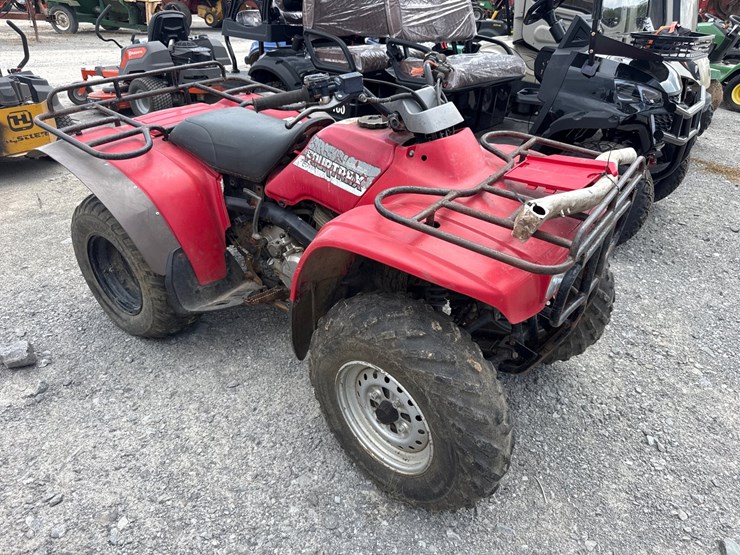honda-fourtrax-300-image-3