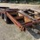 #127-•-interstate-40dla-trailer-image-4