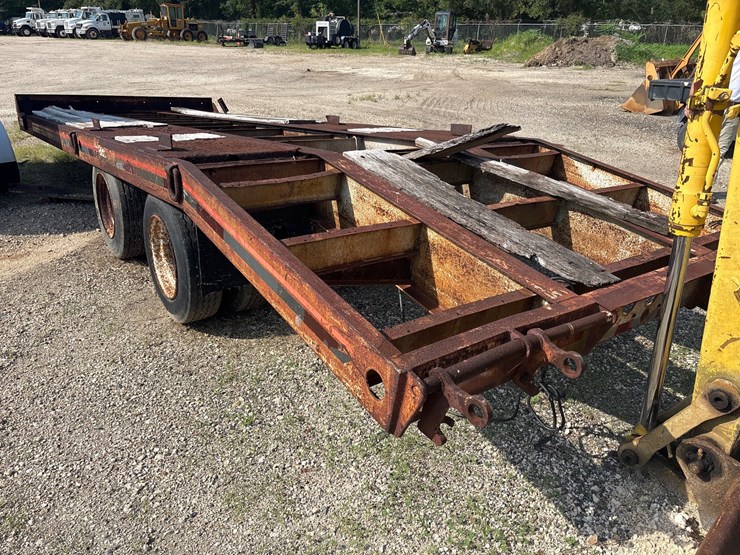 #127-•-interstate-40dla-trailer-image-4