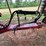 2017-case-ih-255-image-35