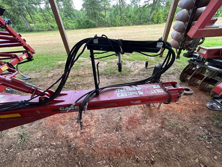 2017-case-ih-255-image-35