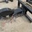#9782-•-future-skid-steer-stump-grinder-attachment-image-4