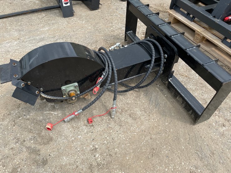 #9782-•-future-skid-steer-stump-grinder-attachment-image-4