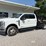 2025-ford-f350-image-2
