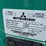 mitsubishi-fg25n-image-25