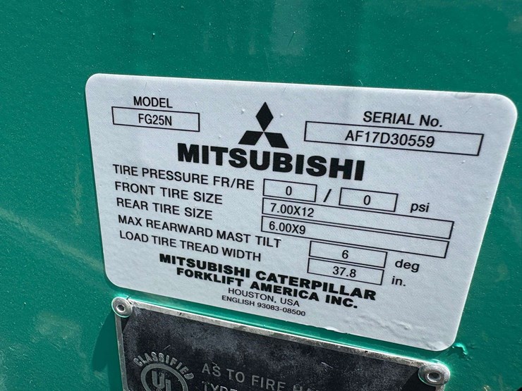 mitsubishi-fg25n-image-25