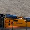 26'-august-heavy-equipment-&-ag-consignment-auction---ring-2-image-3