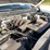 2015-gmc-sierra-1500-image-8