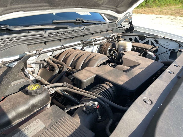 2015-gmc-sierra-1500-image-8