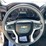 2023chevrolet-silverado-2500-4-door-crew-cab-4x4-pickup-truck-(176,756-miles)-image-12
