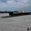 1998-fruehauf-flatbed-image-1
