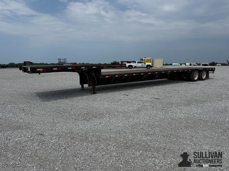 1998-fruehauf-flatbed-image-1