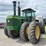 1978-john-deere-8430-image-10