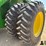 2014-john-deere-s670-image-11