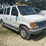 2006-ford-e350-image-2