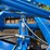 landoll-6230-36-image-14